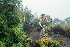 BIB: 
                            <button type="button" onclick="openModal(26272512)" class="btn btn-primary btn-sm float-right btn-popup" data-toggle="modal" data-target=".modal-high-quality">
                        <i class="fas fa-shopping-cart"></i> Add to Cart
                    </button>
                                            <button type="button" onclick="isThisMe(26272512, true)" class="btn btn-success btn-sm float-right btn-popup btn-isme hidden" data-toggle="tooltip" data-placement="bottom" title="นี่คือรูปของคุณใช่ไหม คลิกที่นี่เพื่อเอาเข้าอัลบั้ม">
                        <i class="fas fa-plus"></i> Add to album
                    </button>
                    <button type="button" onclick="isThisMe(26272512, false)" class="btn btn-warning btn-sm float-right btn-popup btn-isnotme hidden">
                        <i class="fas fa-ban"></i> Remove from album
                    </button>